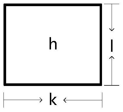 Helicopter route planning map processing method based on terrain gradient binaryzation