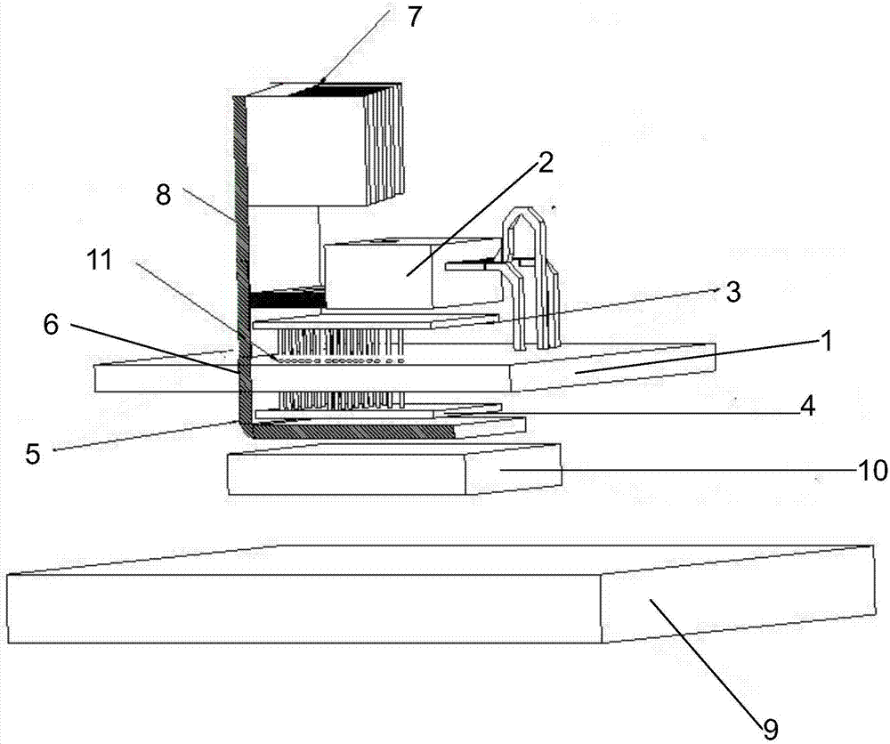 Printed circuit board