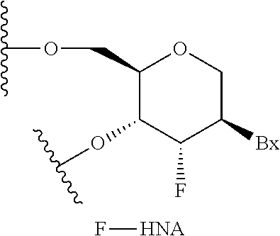 Methods for reducing c9orf72 expression