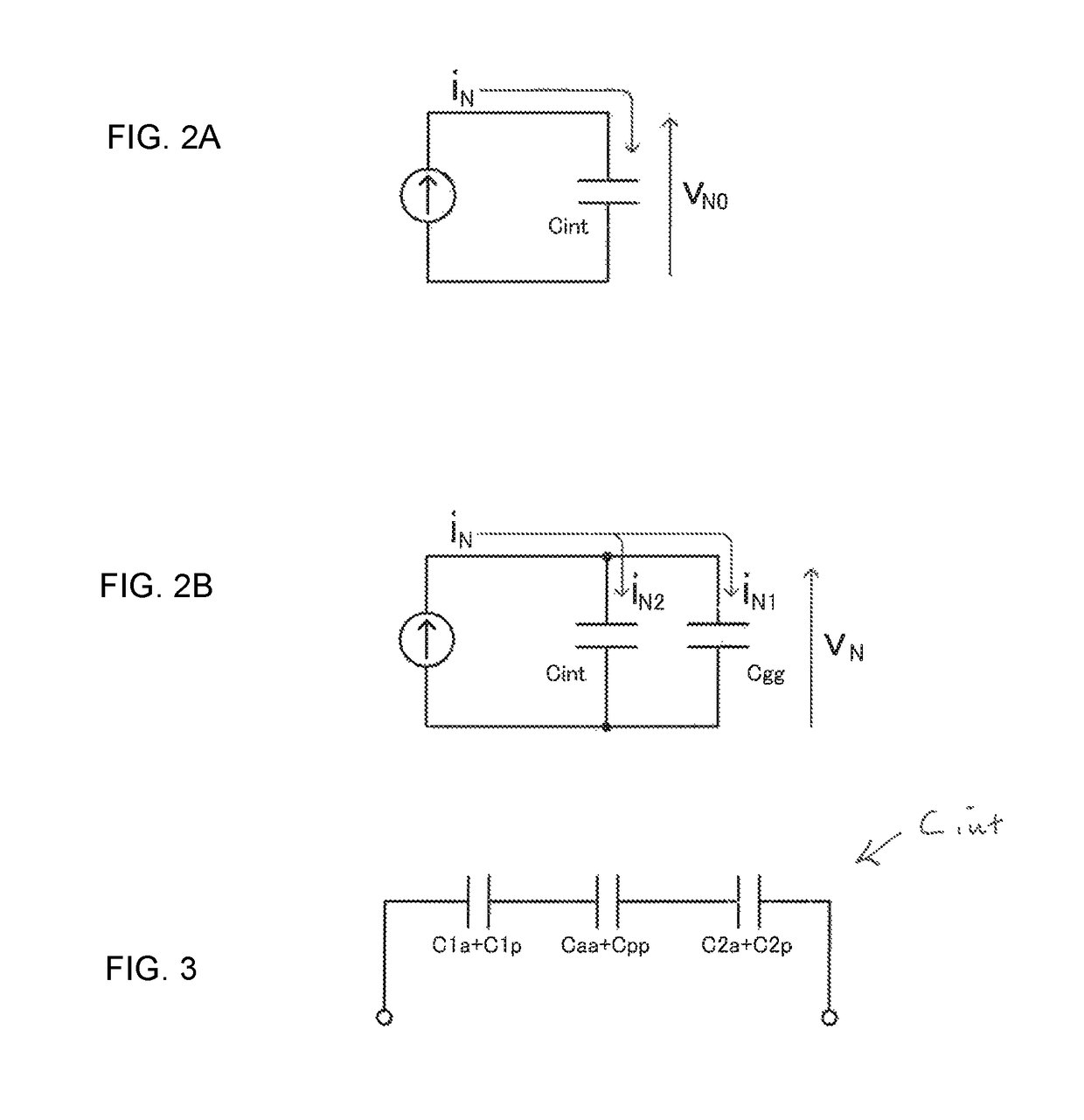 Power transmission system