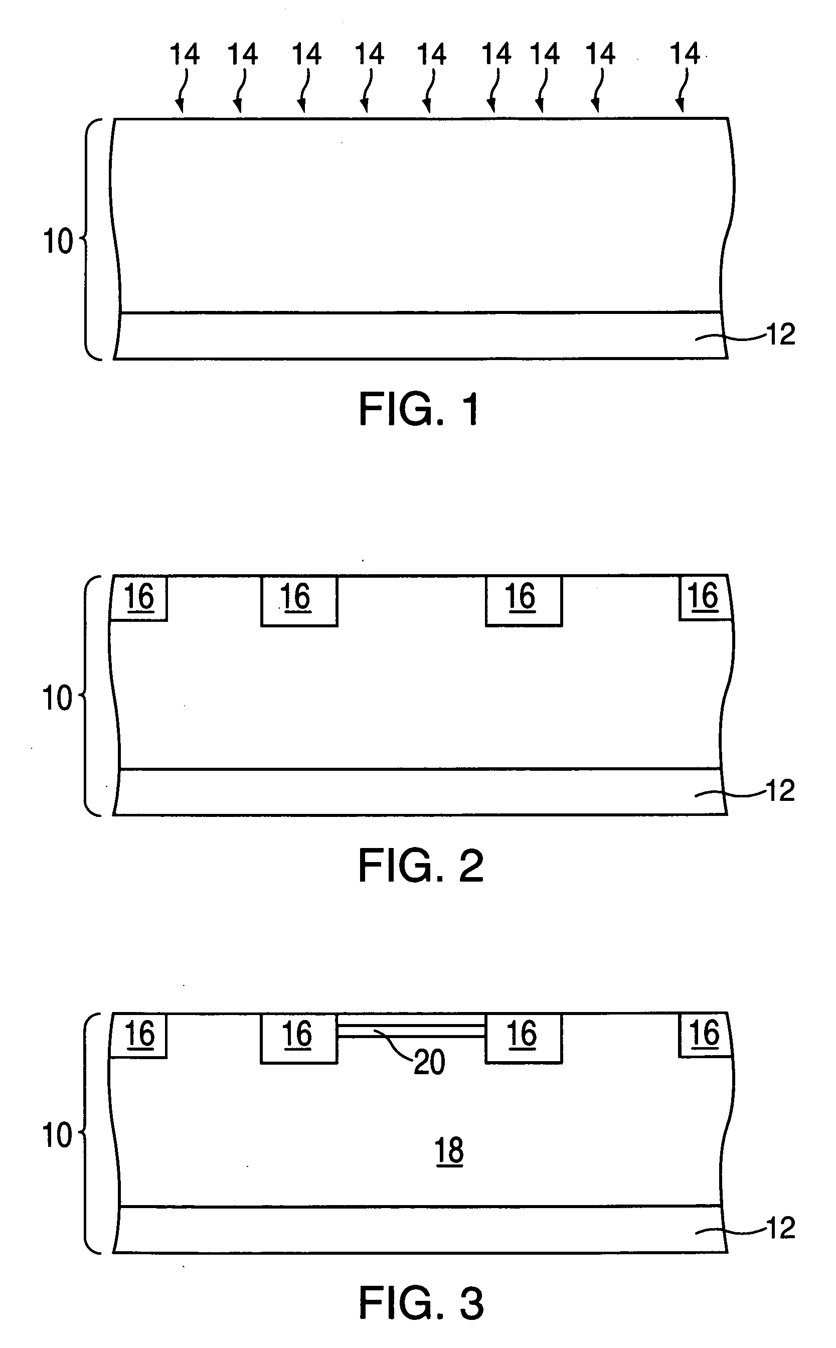 Novel varactors for CMOS and BiCMOS technologies