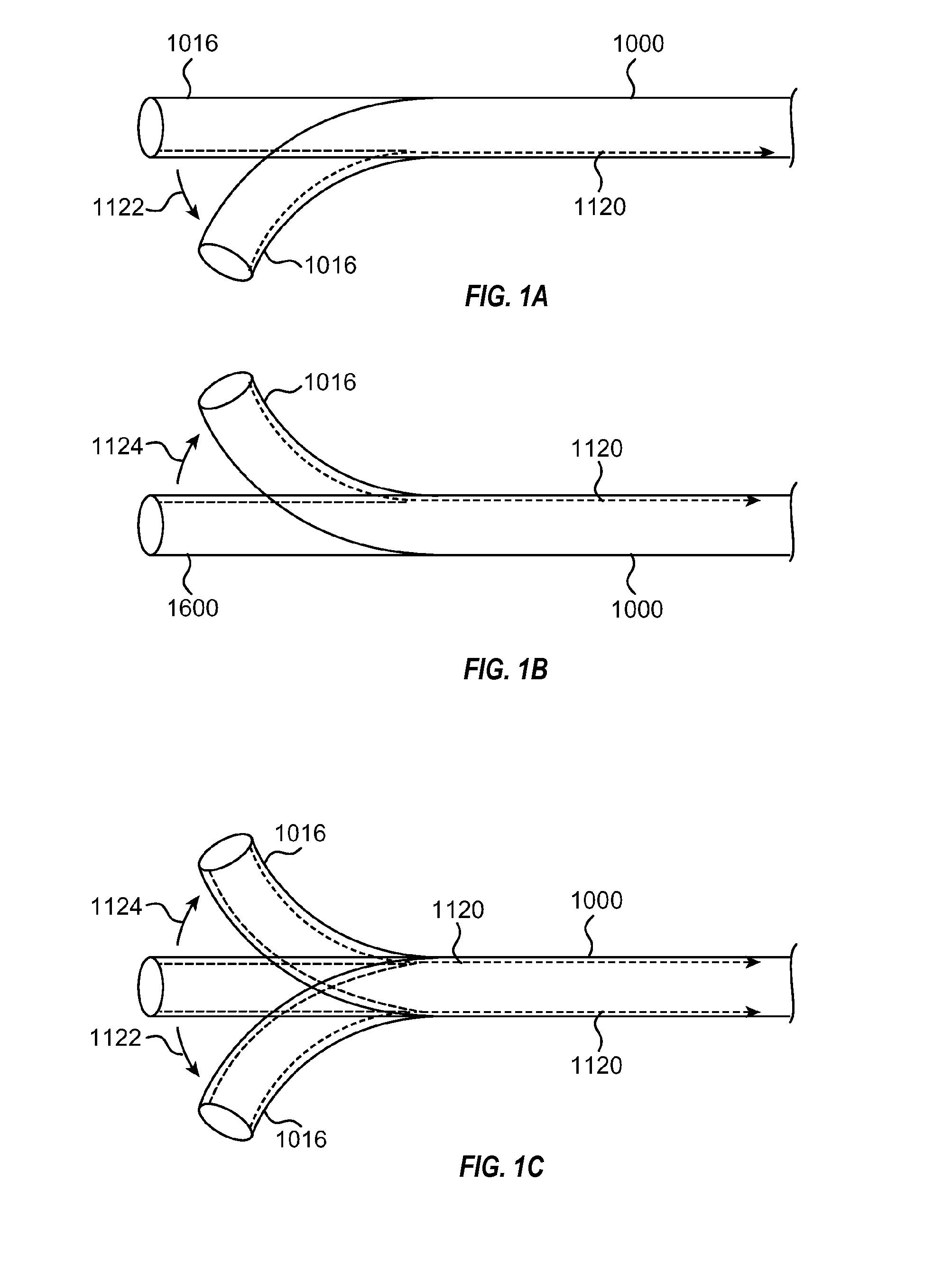 Catheter guiding system and methods