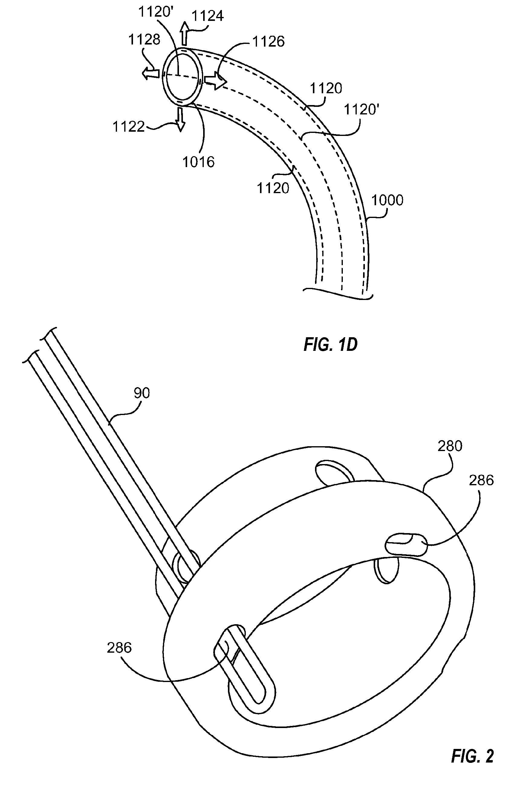 Catheter guiding system and methods