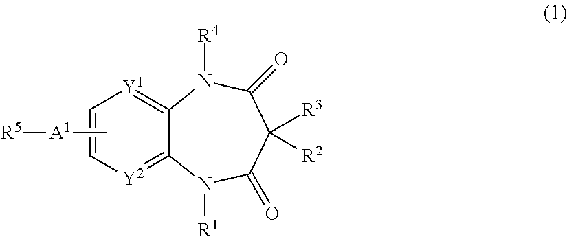 Nitrogen-containing compounds and pharmaceutical compositions thereof for the treatment of atrial fibrillation