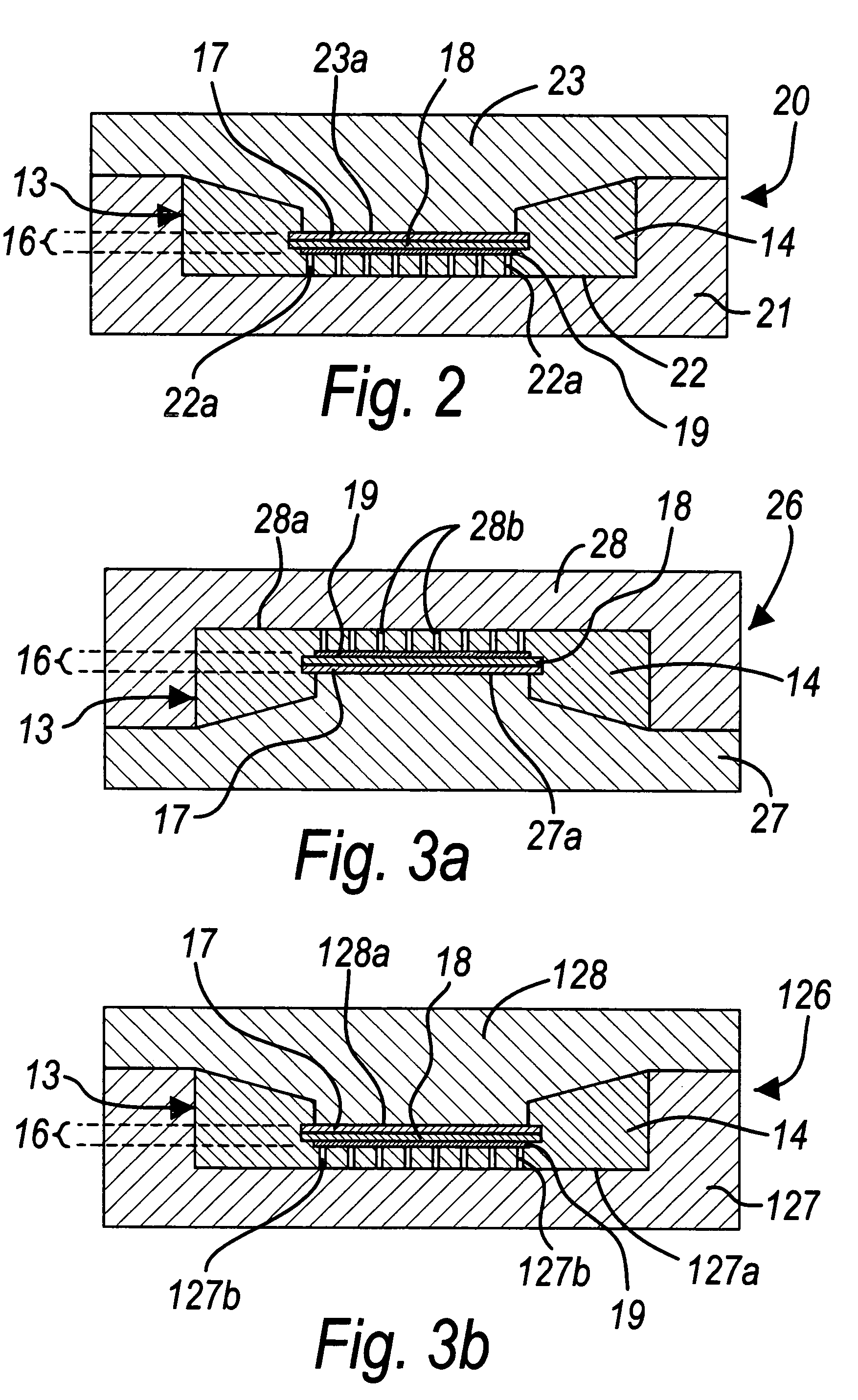 Vapor-permeable waterproof sole for shoes, shoe which uses said sole, and method for manufacturing said sole and said shoe