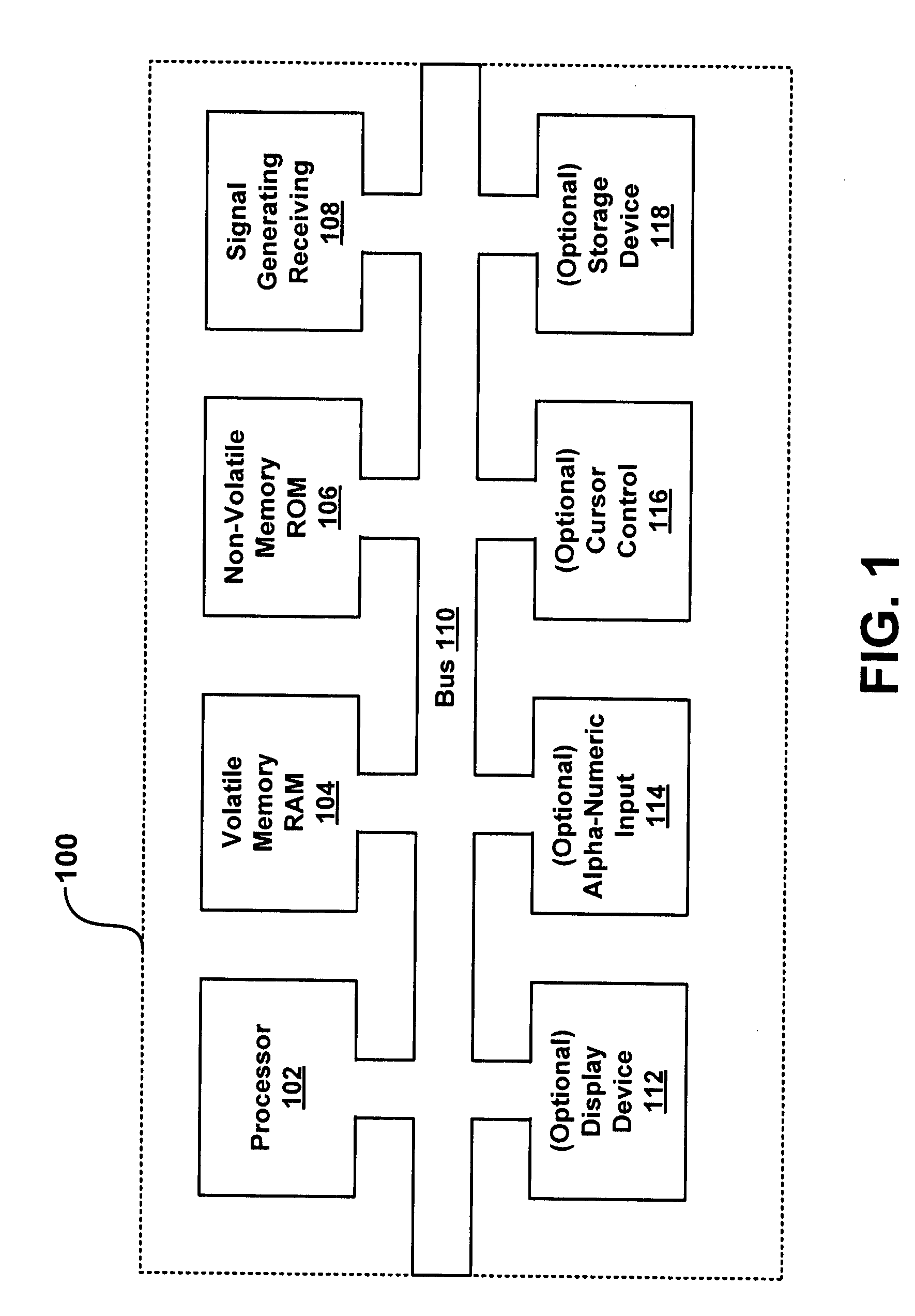 Method for delivering tailored asset information to a device