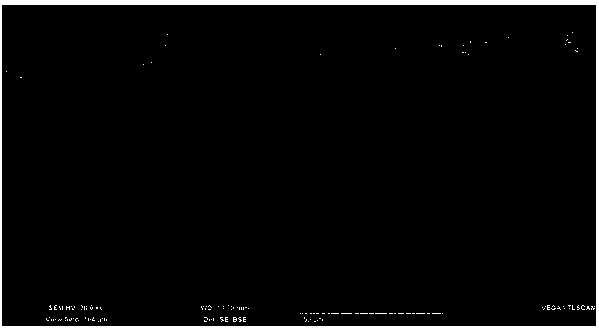 Accelerant for titanium powder mechanochemical deposition and application