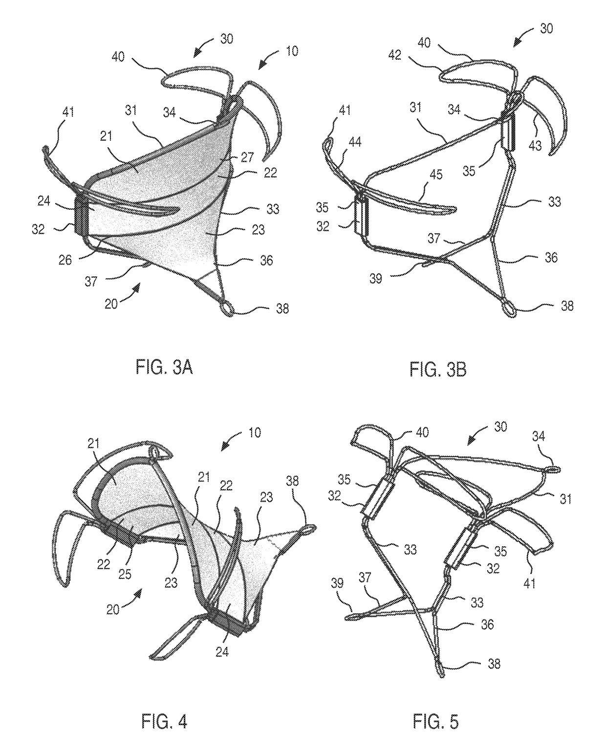 Apparatus and methods for treating cardiac valve regurgitation