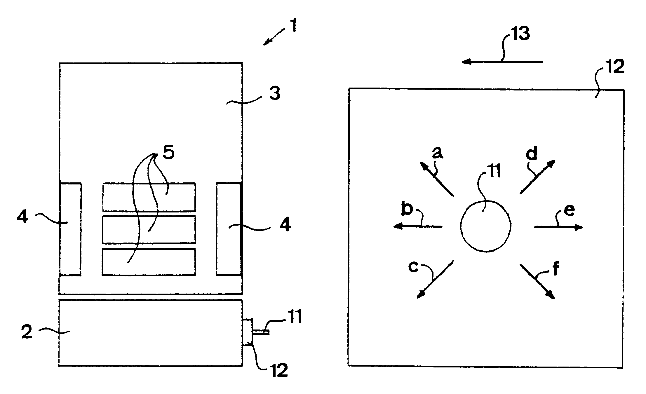 Vehicle seat control lever