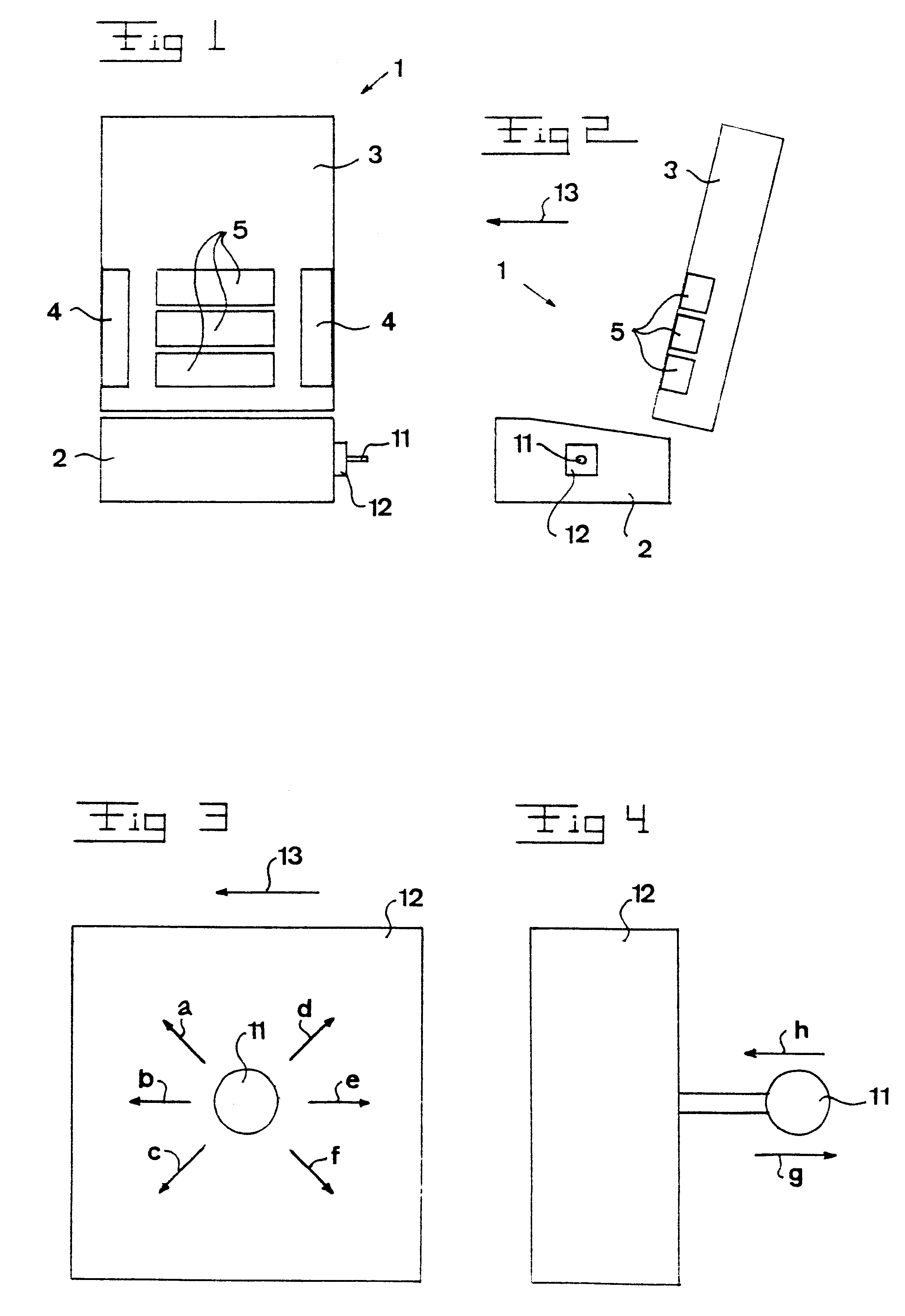 Vehicle seat control lever