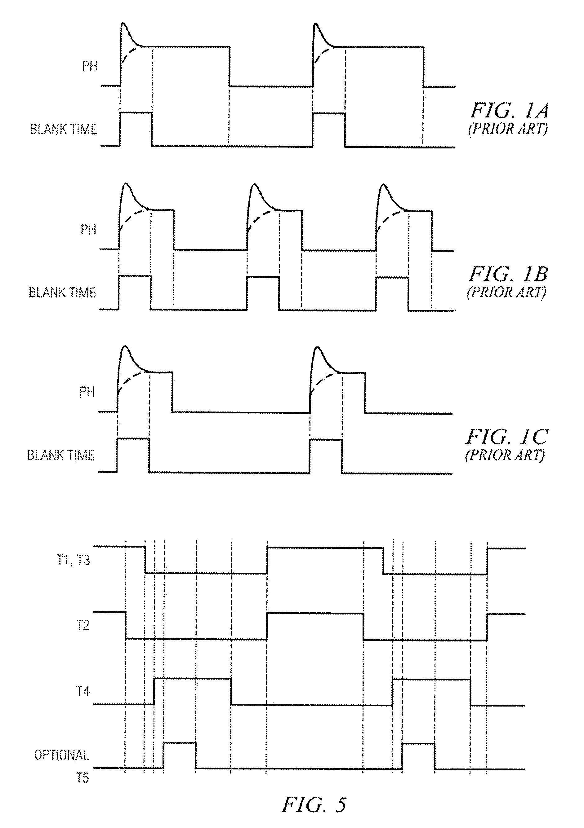 Efficient current monitoring for DC-DC converters