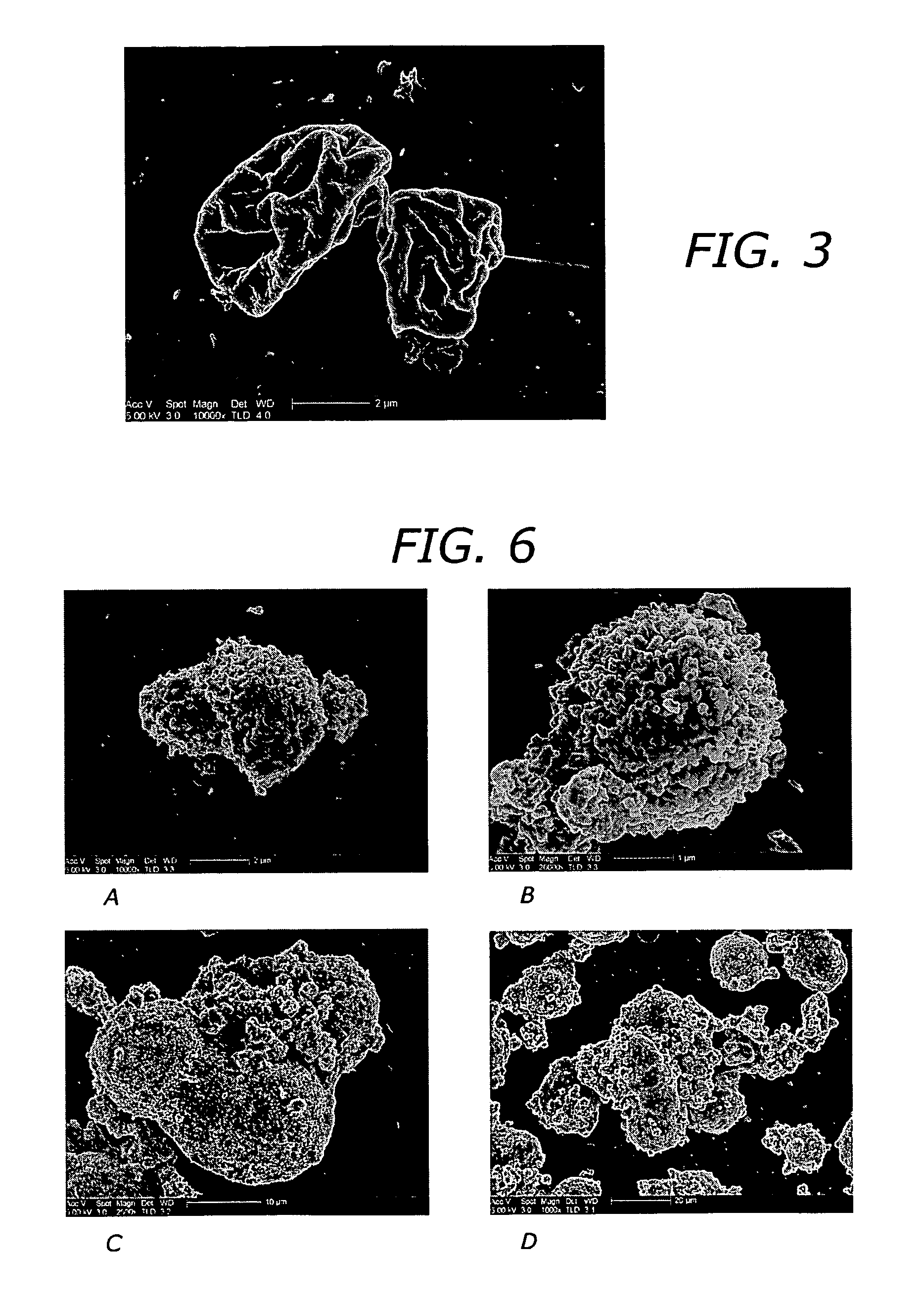 Diketopiperazine salts for drug delivery and related methods