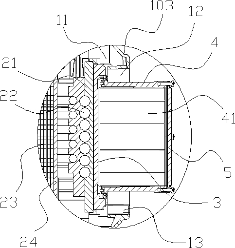 Lighting device