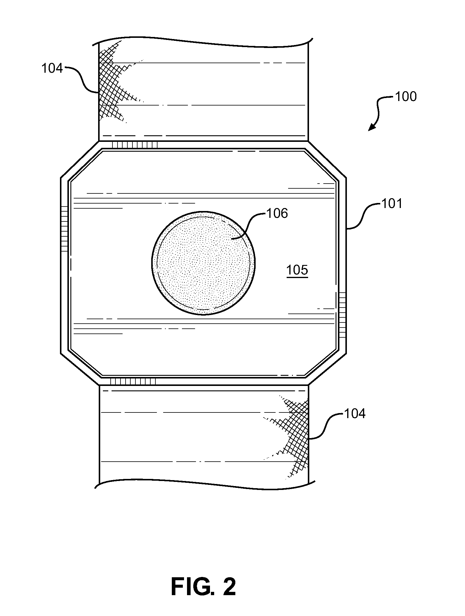 Wearable Personal Locator Device with Removal Indicator