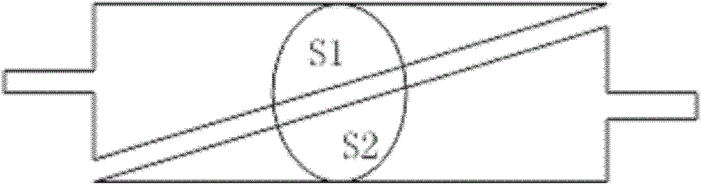 Touch detection method and touch device