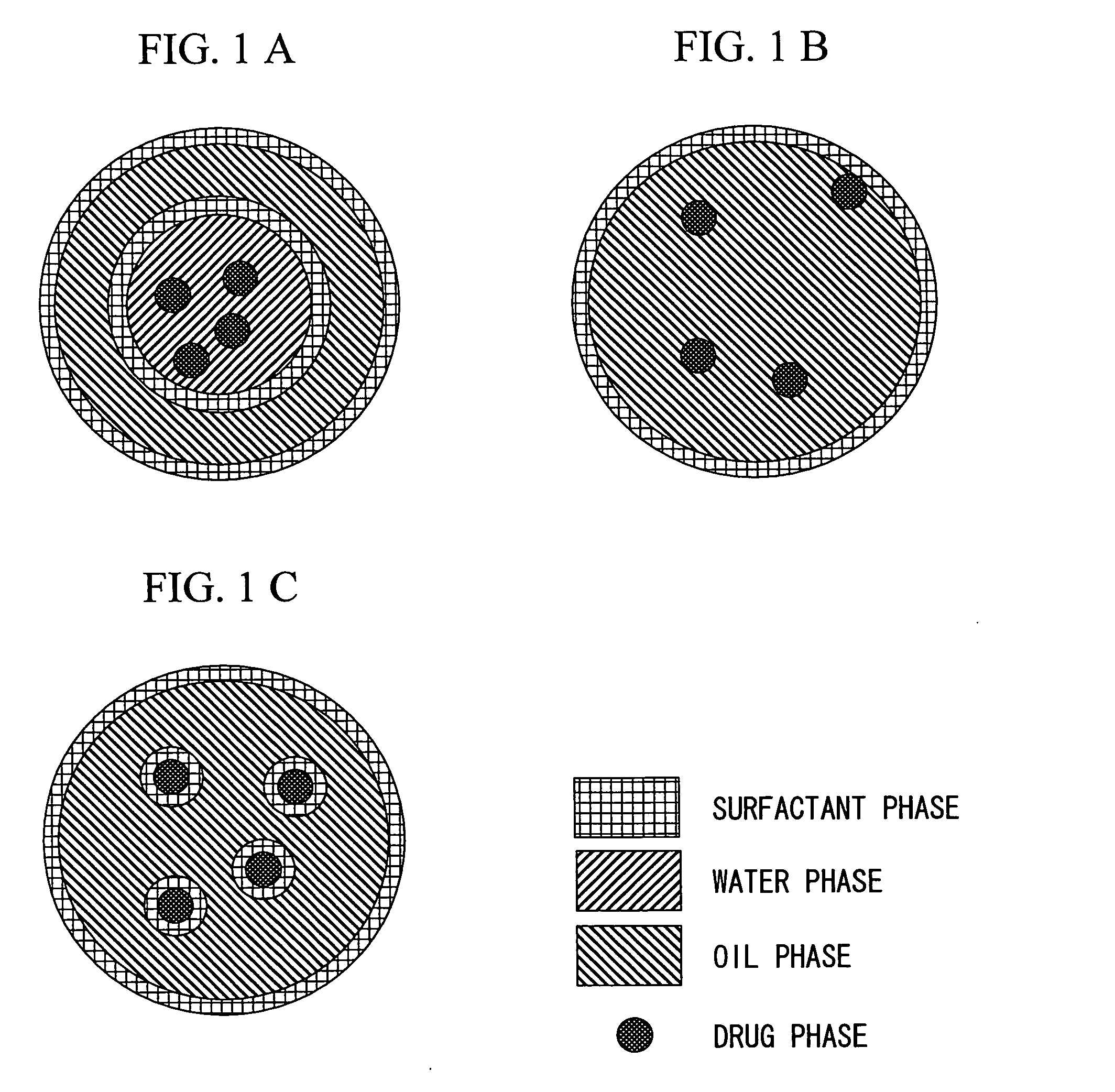 Drug carrier and ultrasound apparatus