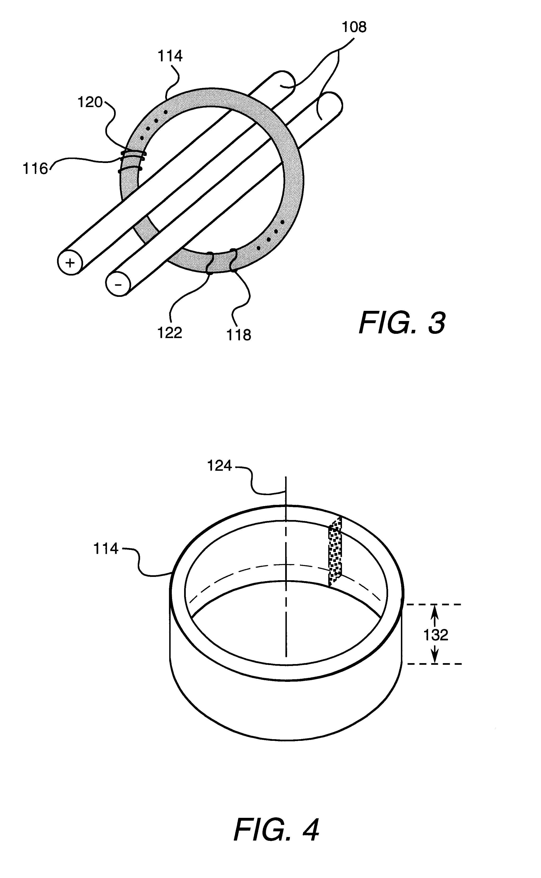 Apparatus for sensing current