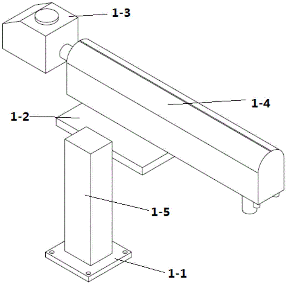 Full-automatic laser welding equipment for lithium battery and battery welding method