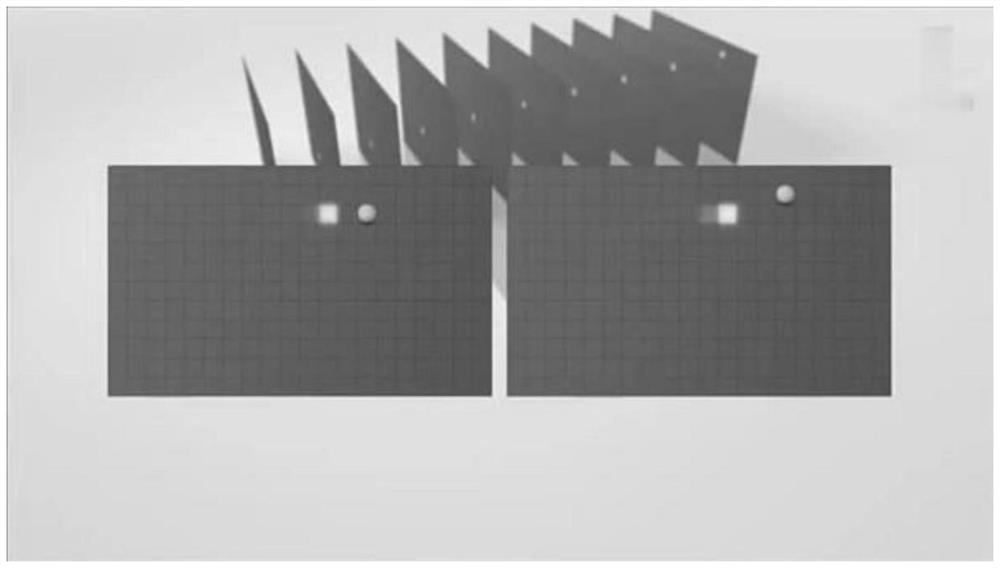 Video compression method and device, computer equipment and storage medium