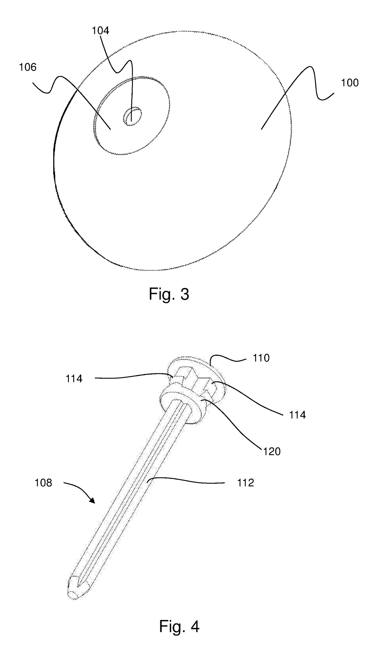 Artificial eyes and manufacture thereof