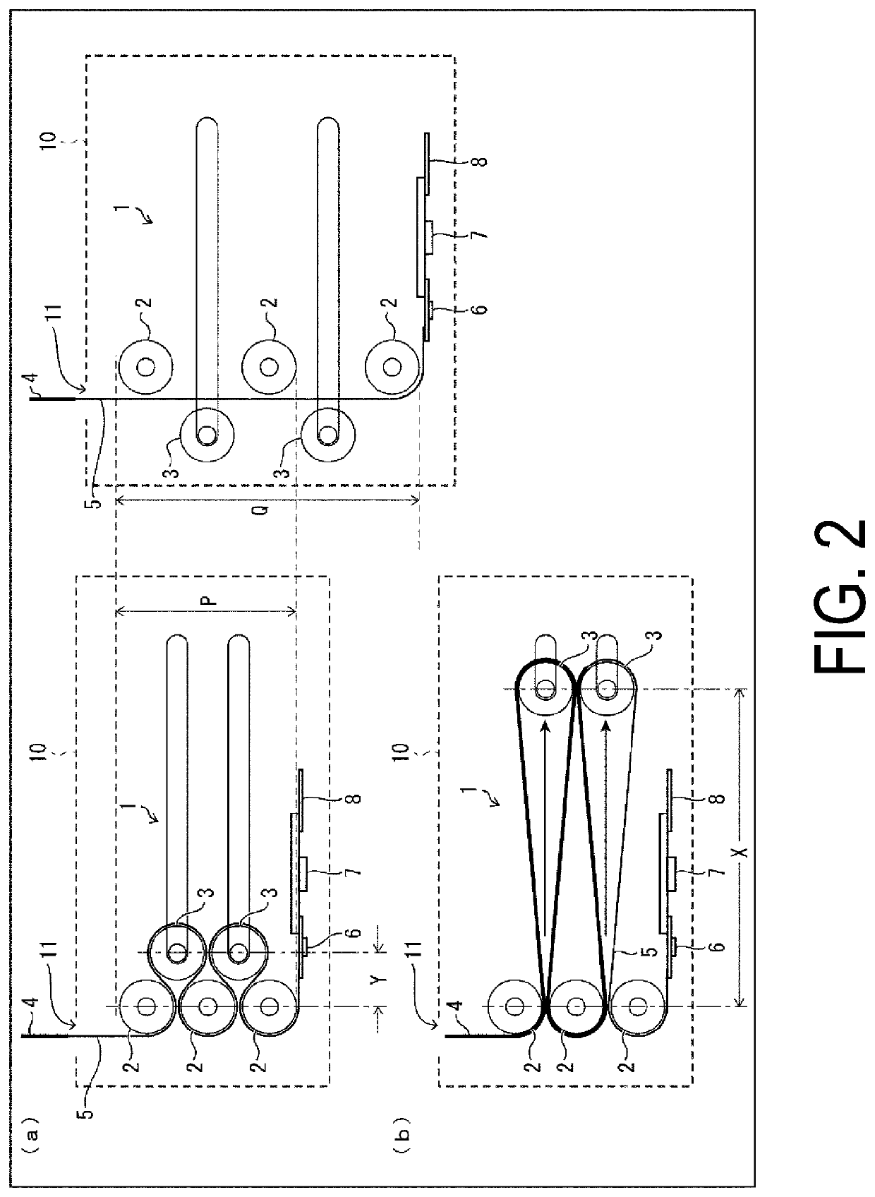 Display device