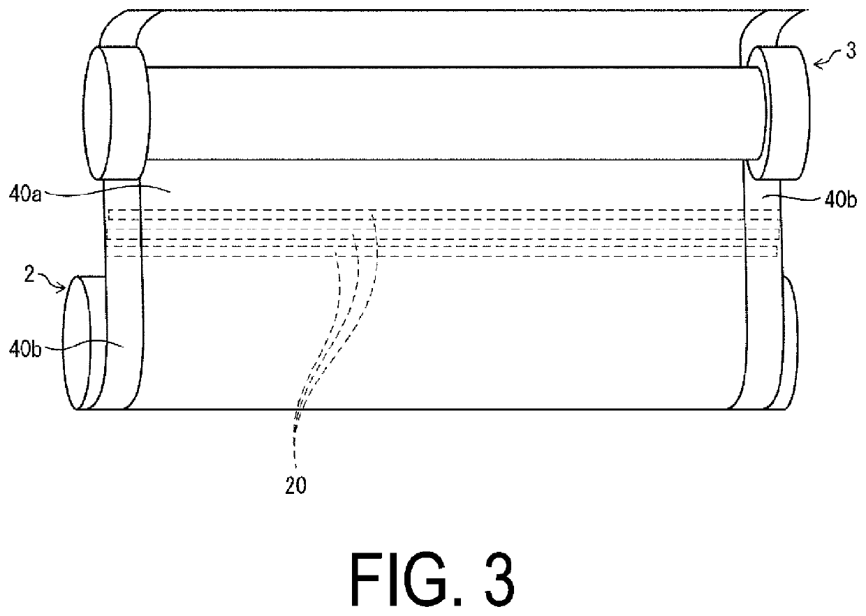 Display device