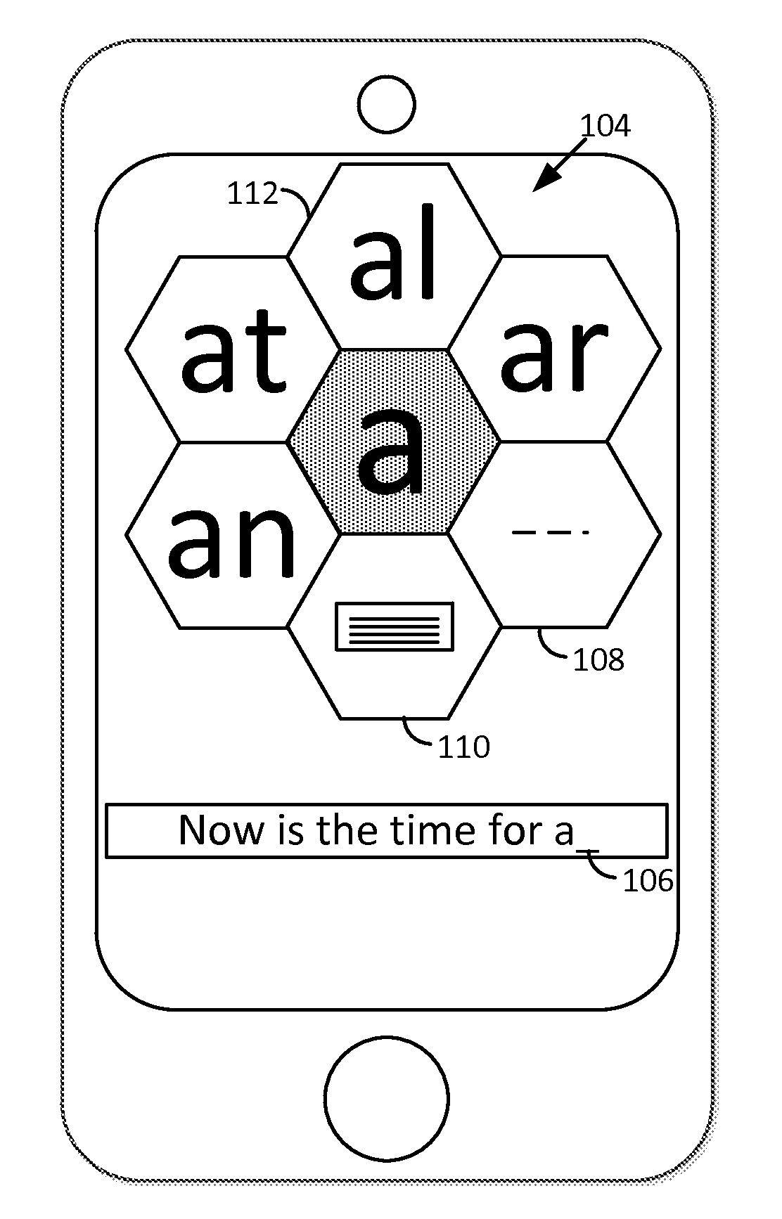 Smartphone-Based Methods and Systems