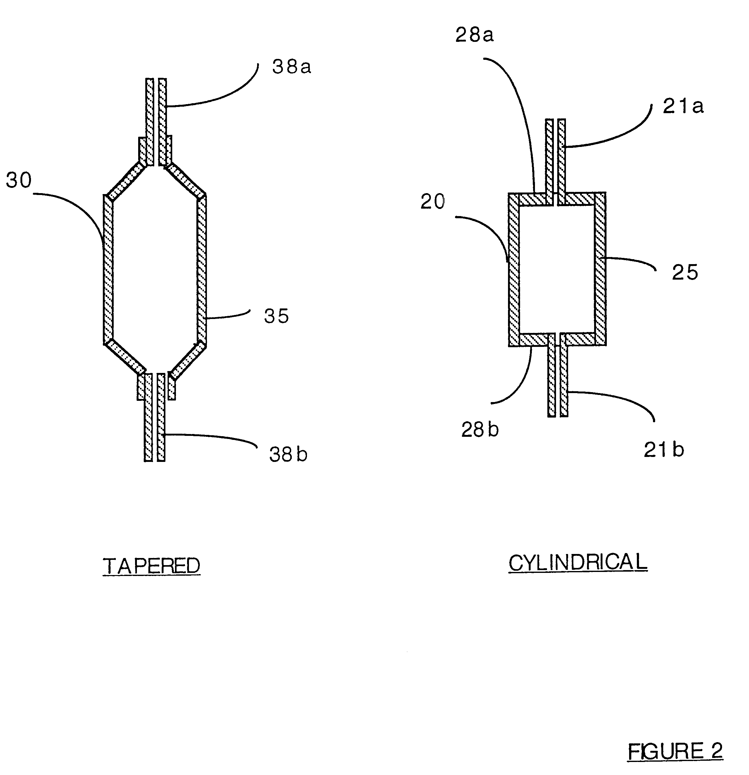 Thallium free-metal halide lamp with magnesium and cerium halide filling for improved dimming properties