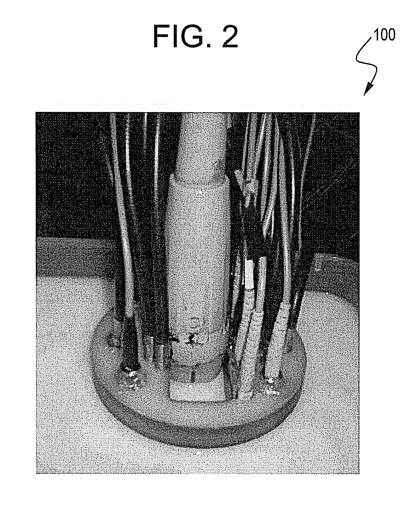 Method and apparatus for medical imaging using near-infrared optical tomography combined with photoacoustic and ultrasound guidance