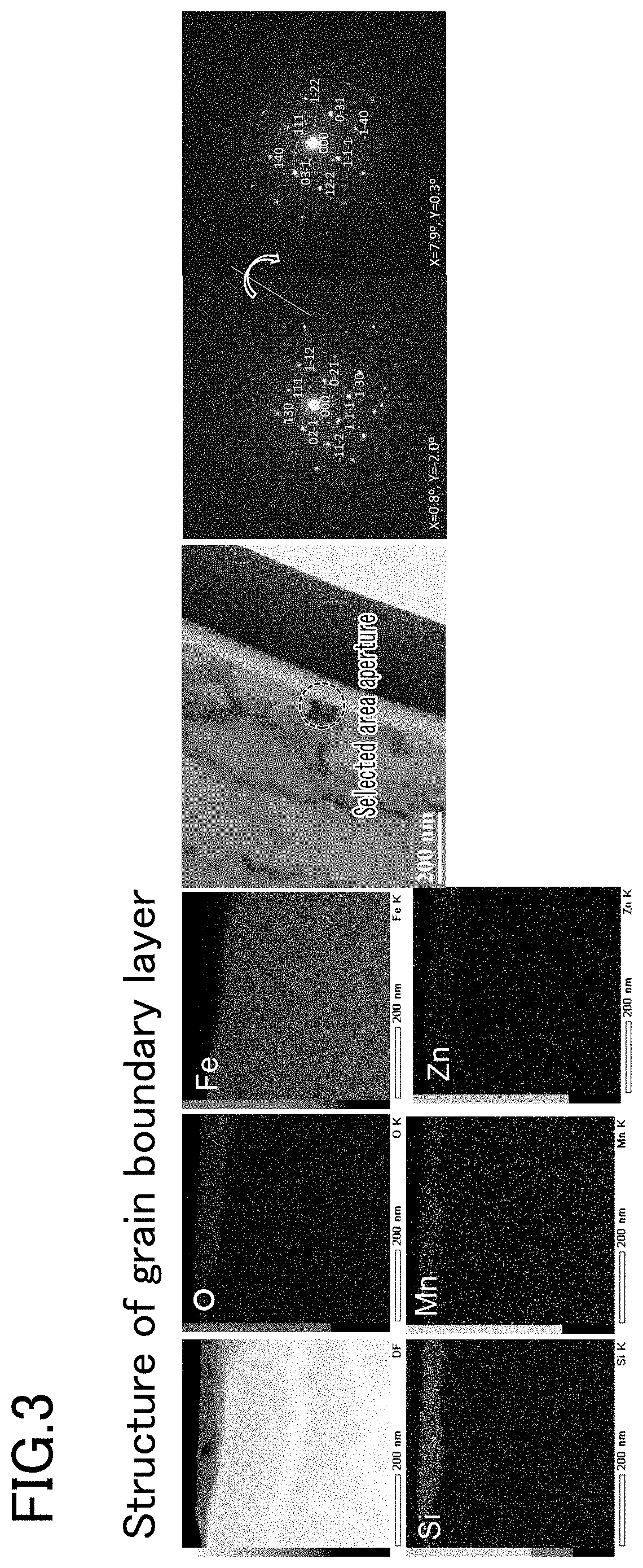 Compressed powder magnetic core, powder for magnetic core, and production methods therefor