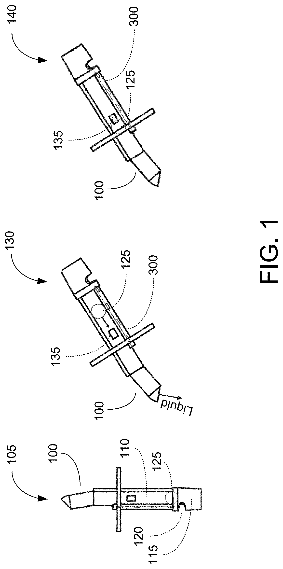 Methods, systems, and devices for beverage consumption and inventory control and tracking