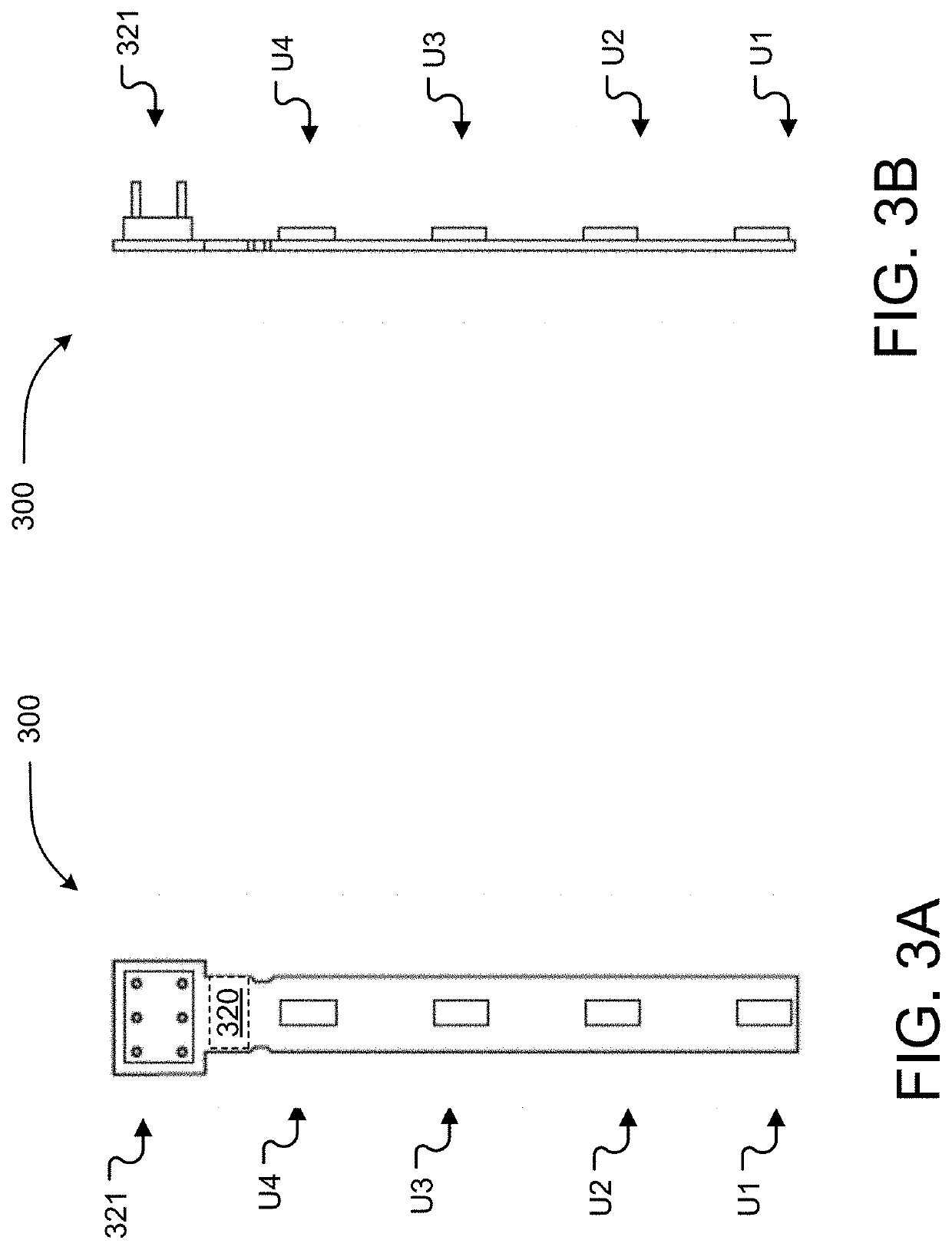 Methods, systems, and devices for beverage consumption and inventory control and tracking