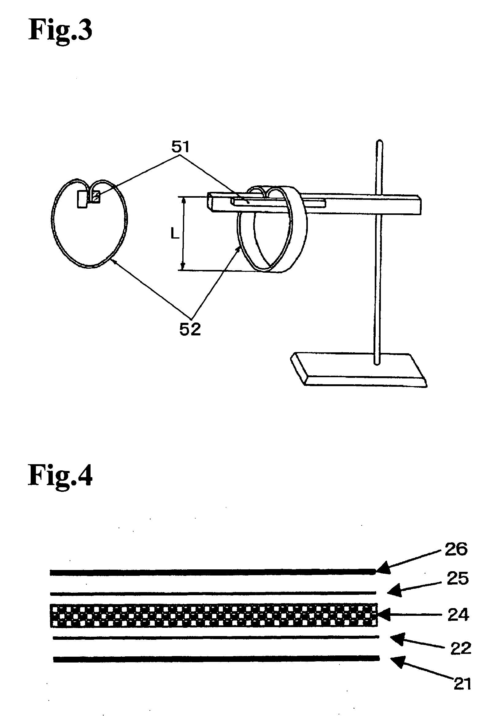 Method for preparing water-absorbent polymer composite and accumulated material thereof