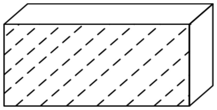 Aerobic capacity test method, device, system and data acquisition equipment