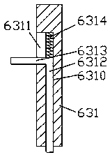 shoe trimming machine