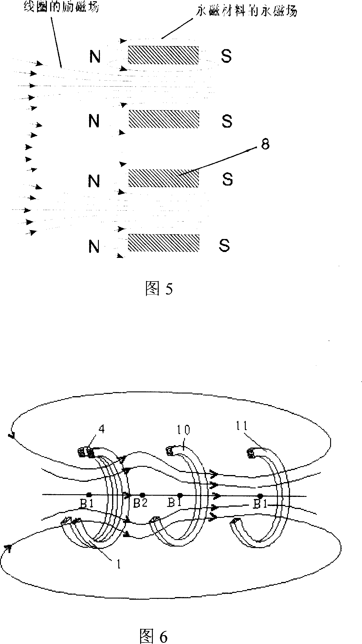 Image booster for improving microlight detection property of imaging system