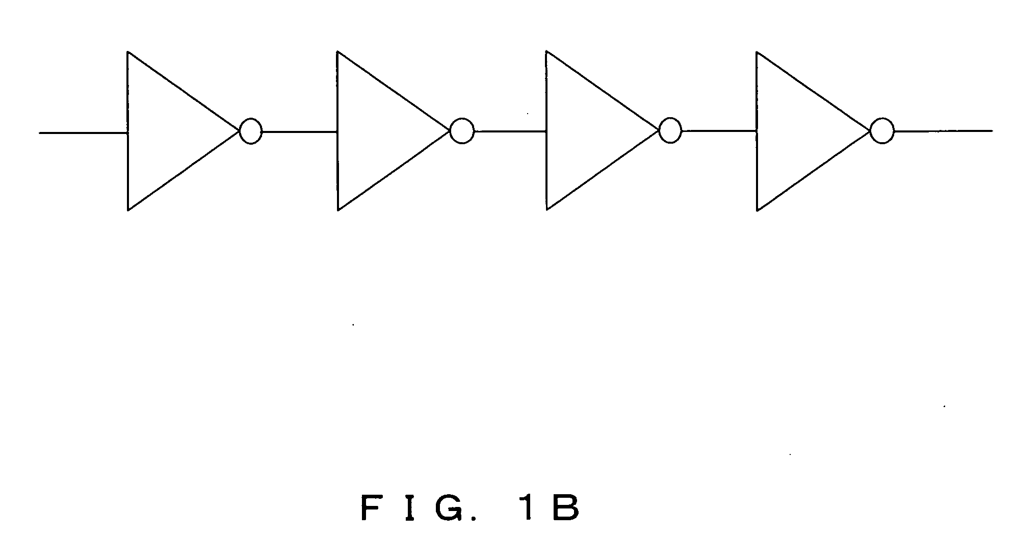 Timing analyzer apparatus and timing analysis program recording medium