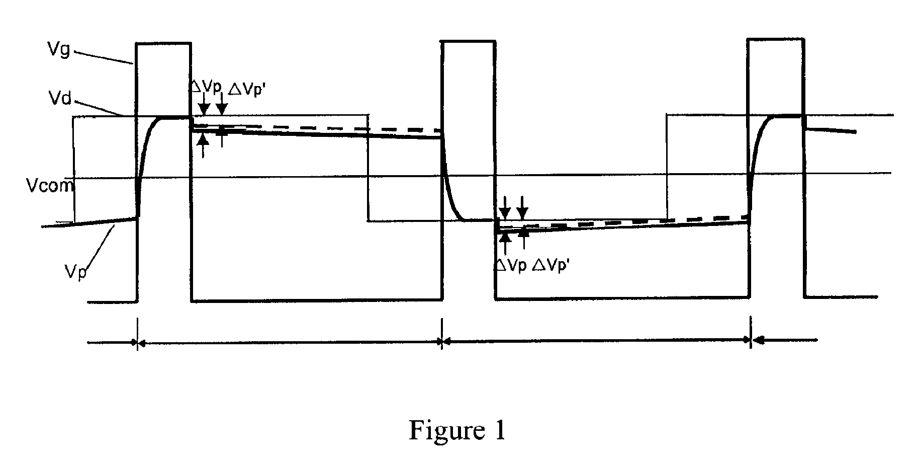 Thin film transistor, manufacturing method thereof, and TFT LCD using the same