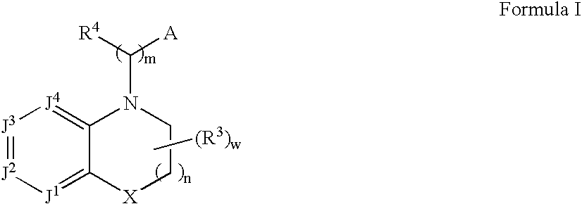 Alpha2C adrenoreceptor agonists