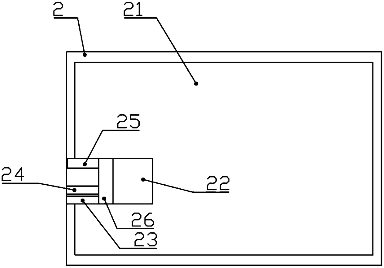 Smart non-living food and seafood product transporting and selling vehicle, sharing system and business model