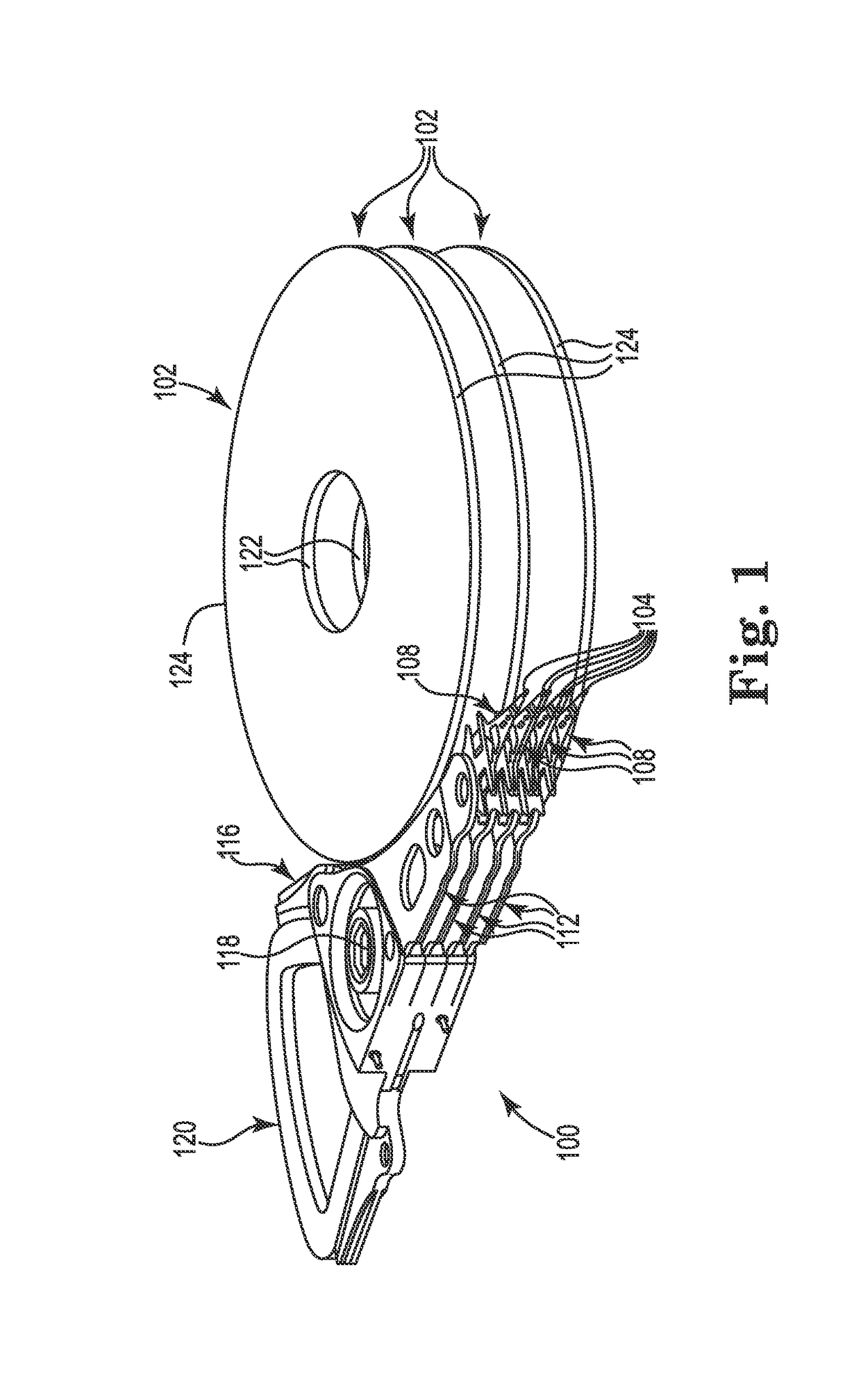 Circuit connection pad design for improved electrical robustness using conductive epoxy