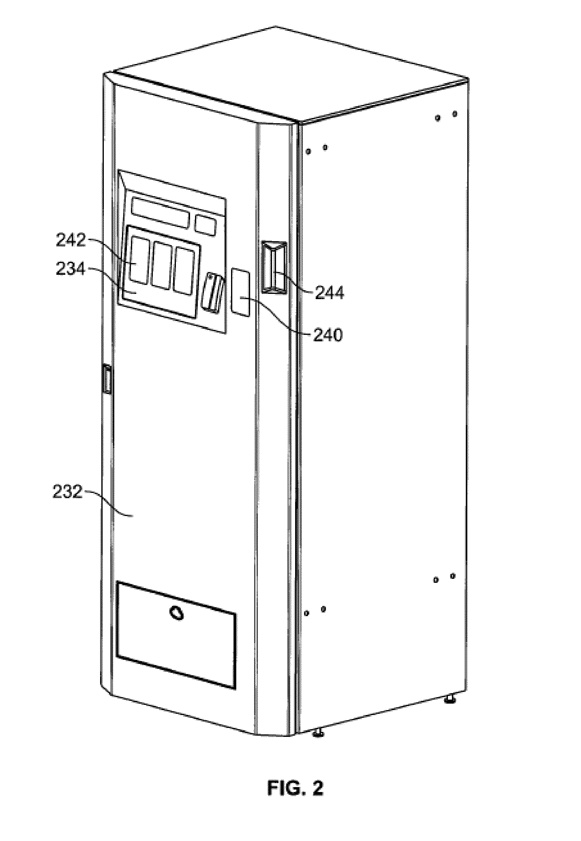 System and method for applying parental control limits from content providers to media content