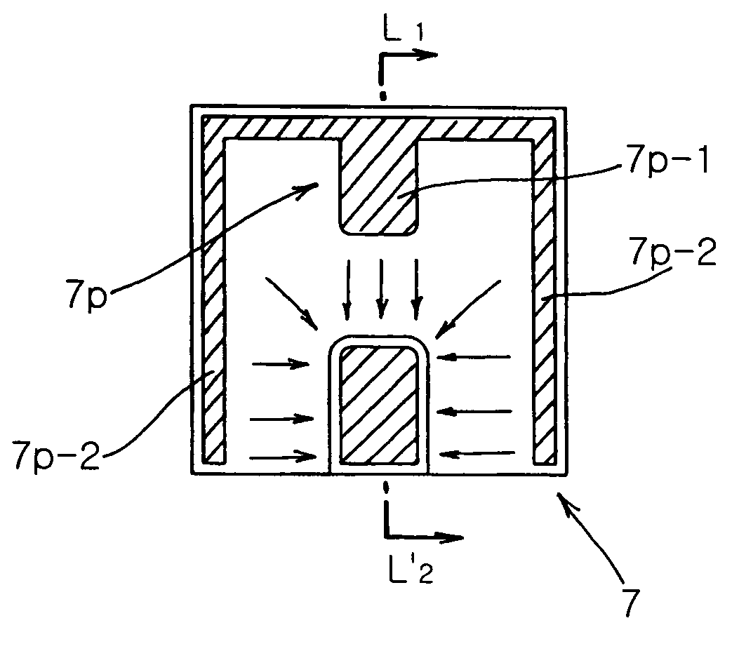 Nitride semiconductor light emitting device and method for manufacturing the same