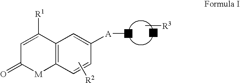 Androgen receptor antagonists