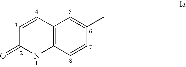 Androgen receptor antagonists