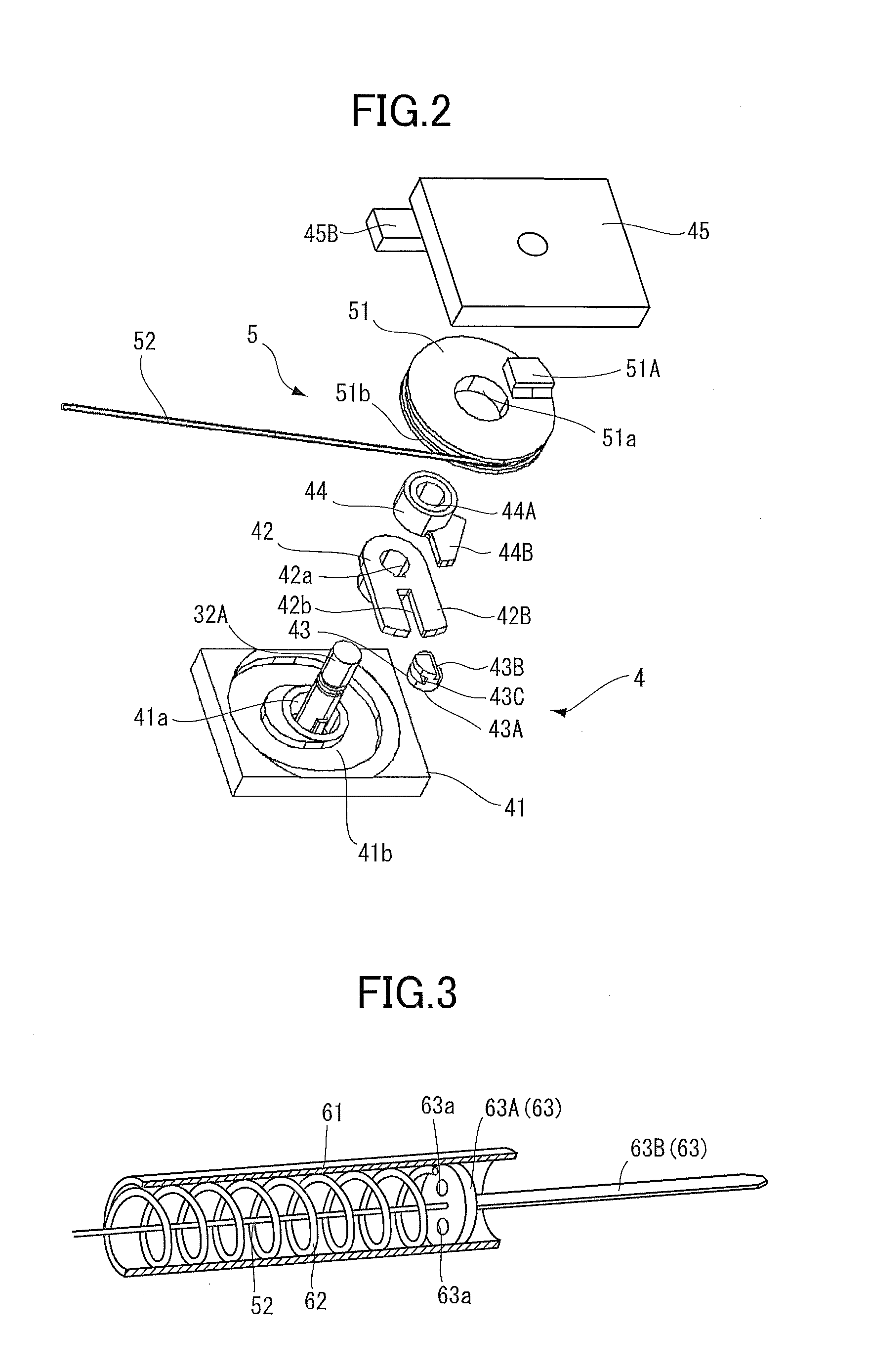 Fastener driving tool