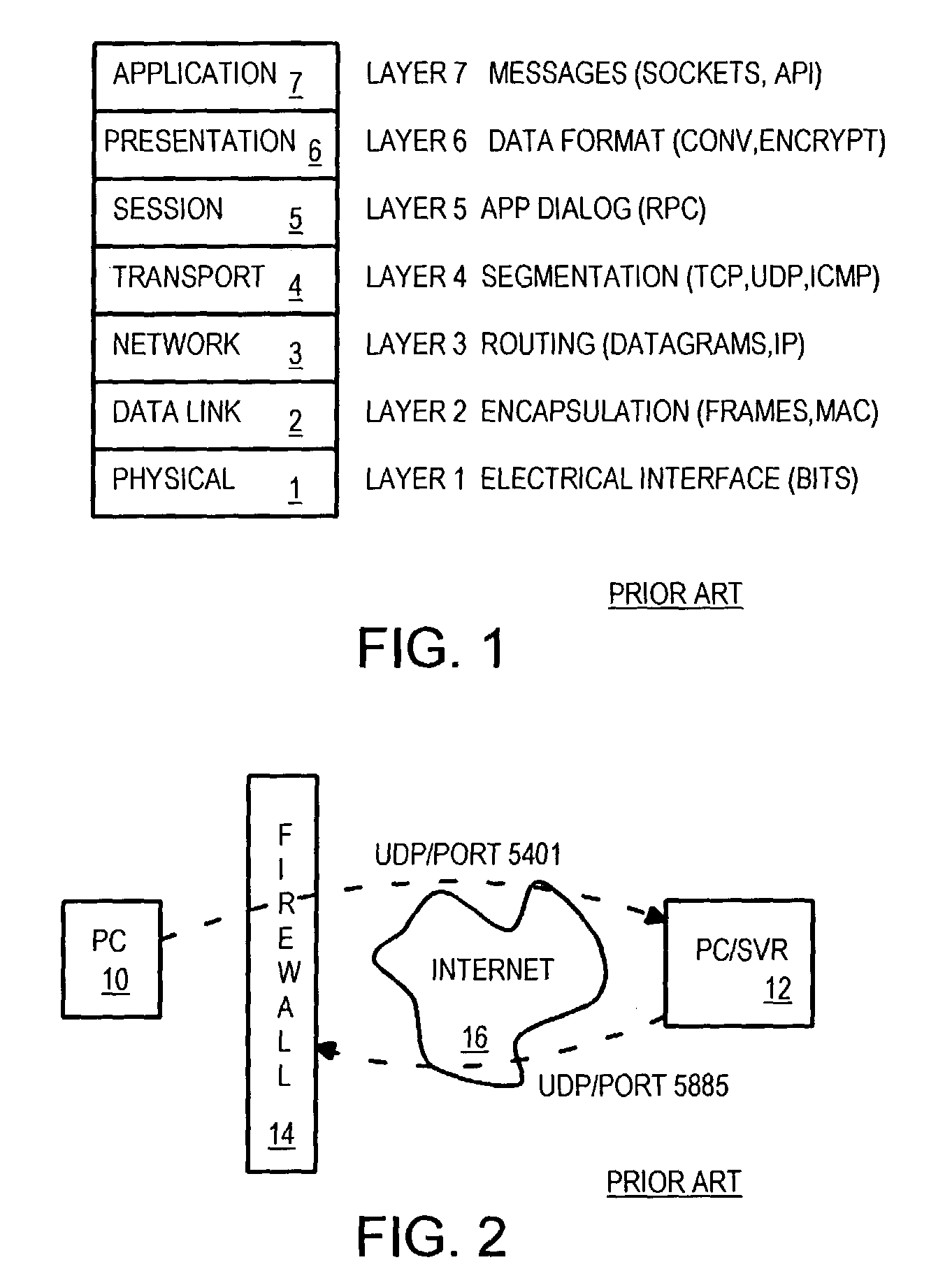 Adaptive Voice-over-Internet-Protocol (VoIP) testing and selecting transport including 3-way proxy, client-to-client, UDP, TCP, SSL, and recipient-connect methods