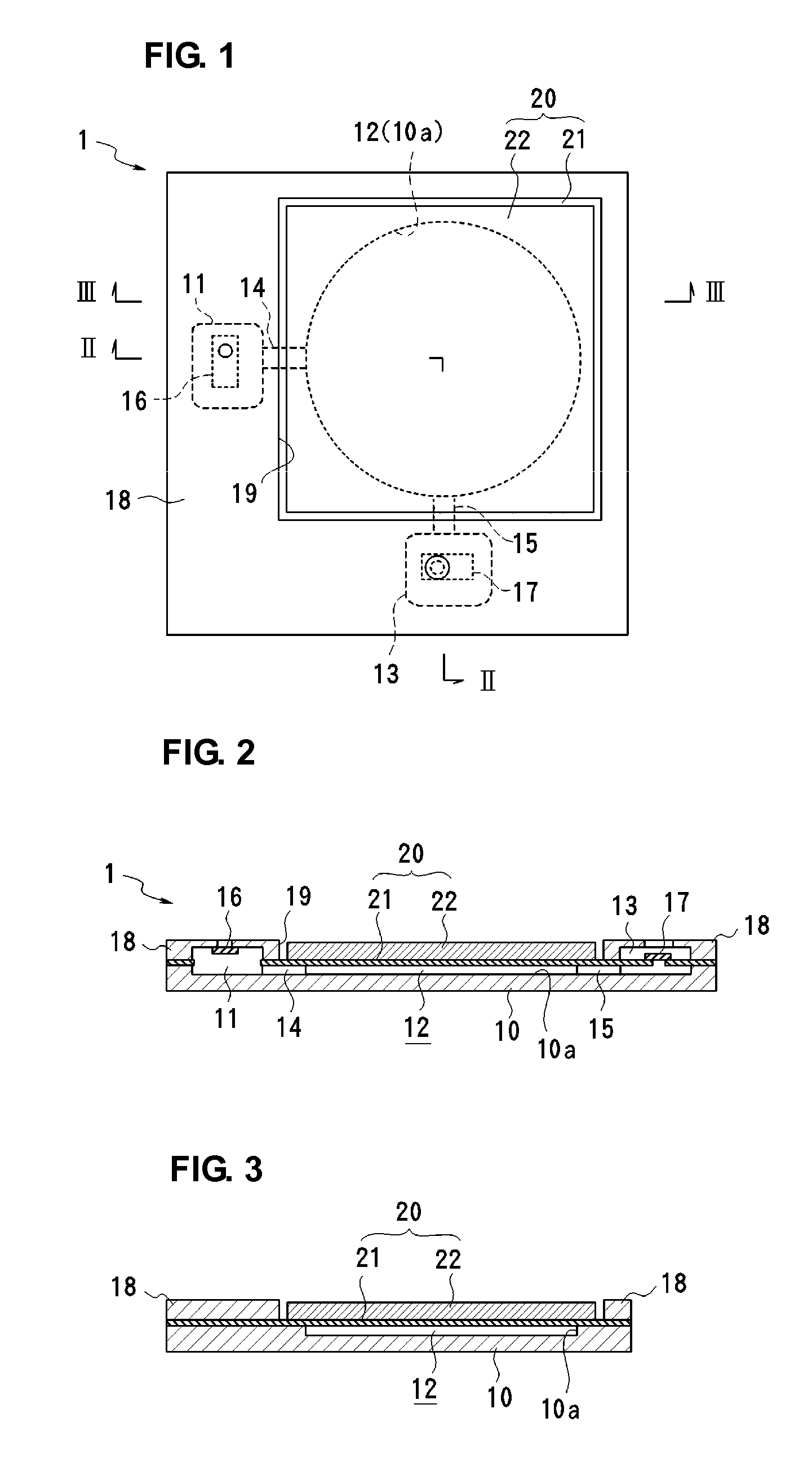 Piezoelectric pump