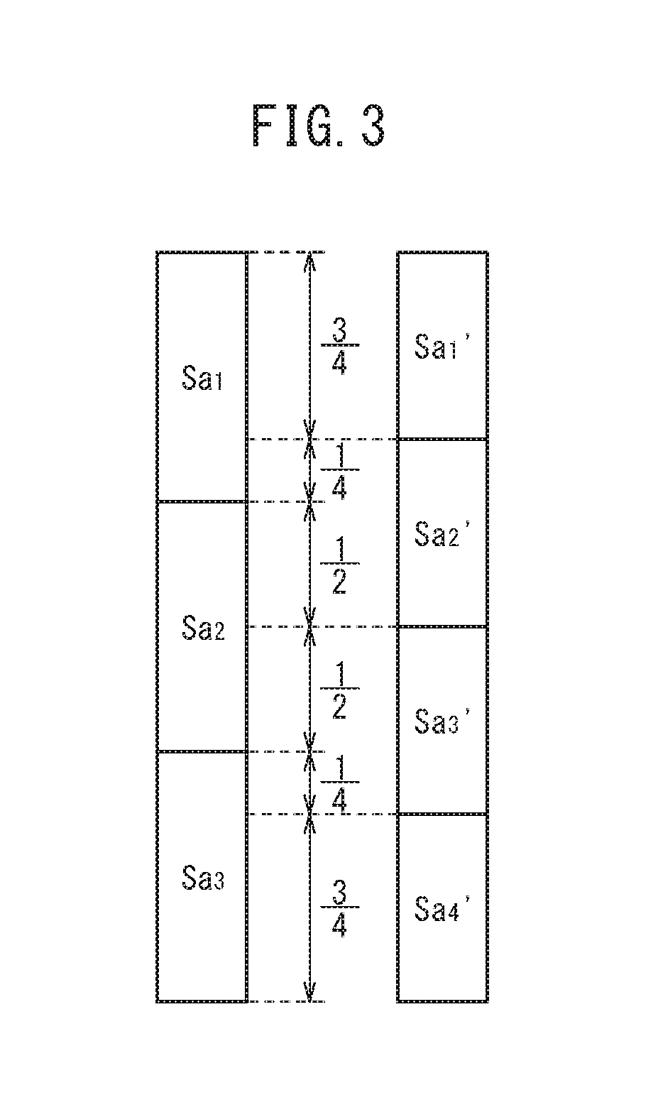 Motor control device, control system, and motor control method