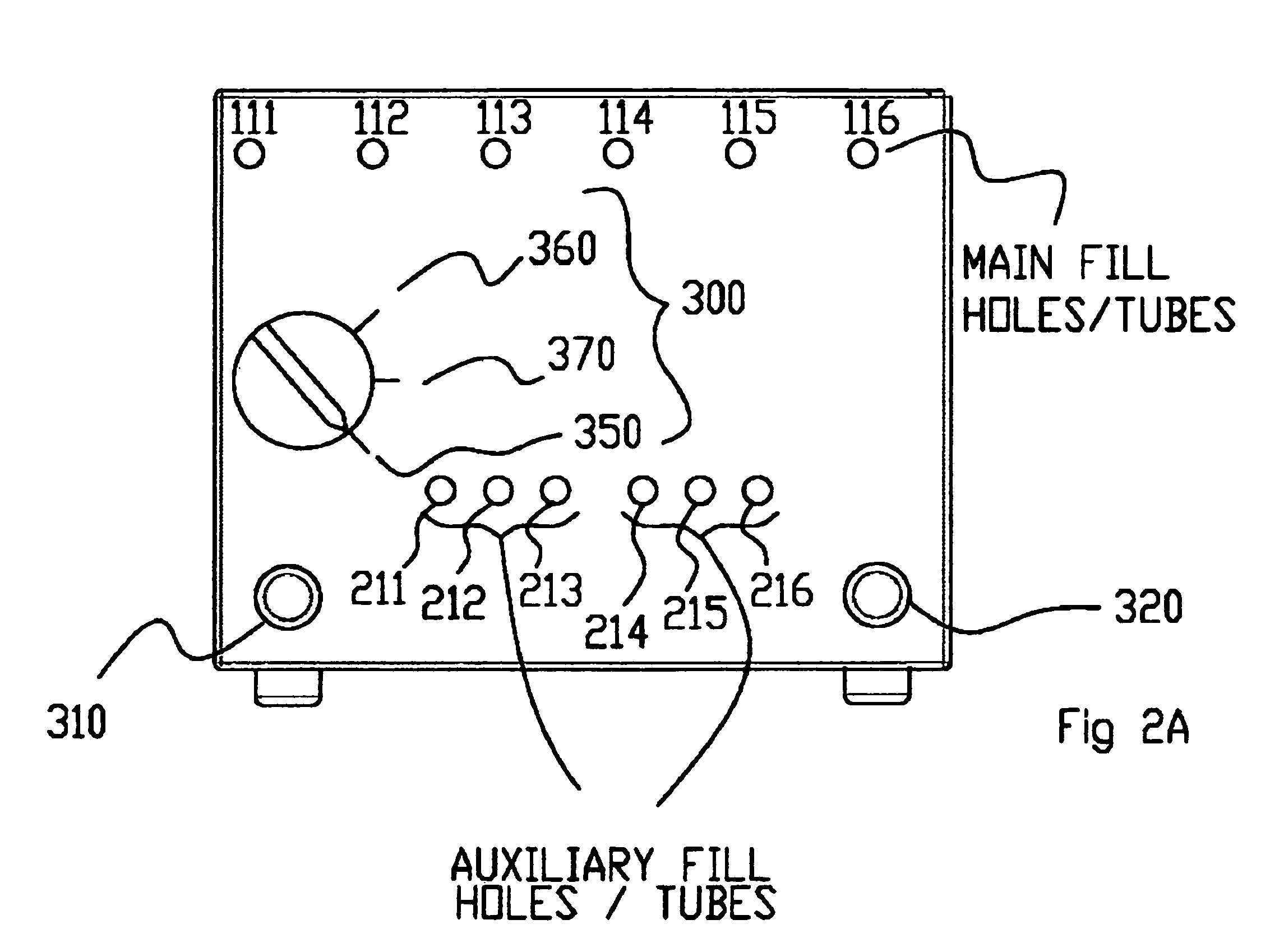 Multiple battery management system, auxiliary battery attachment system, and network controlled multiple battery system